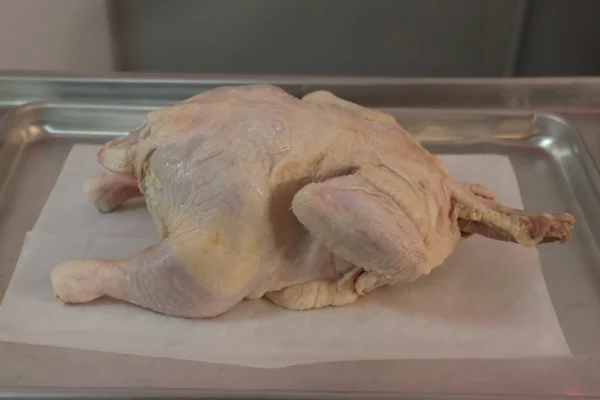 Chicken With Skin - Image 22