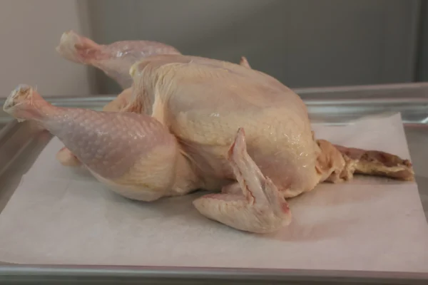 Chicken With Skin - Image 14