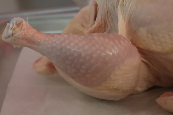 Chicken With Skin - Image 15