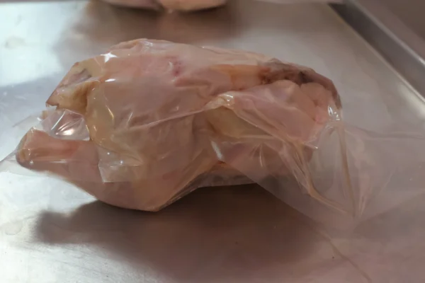 Chicken With Skin - Image 11