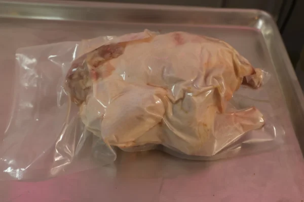 Chicken With Skin - Image 10