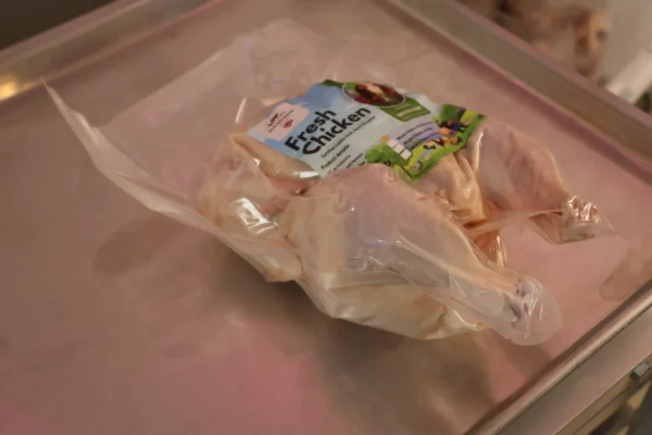 Chicken With Skin - Image 7