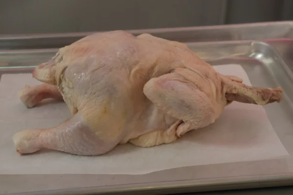 Chicken With Skin - Image 20