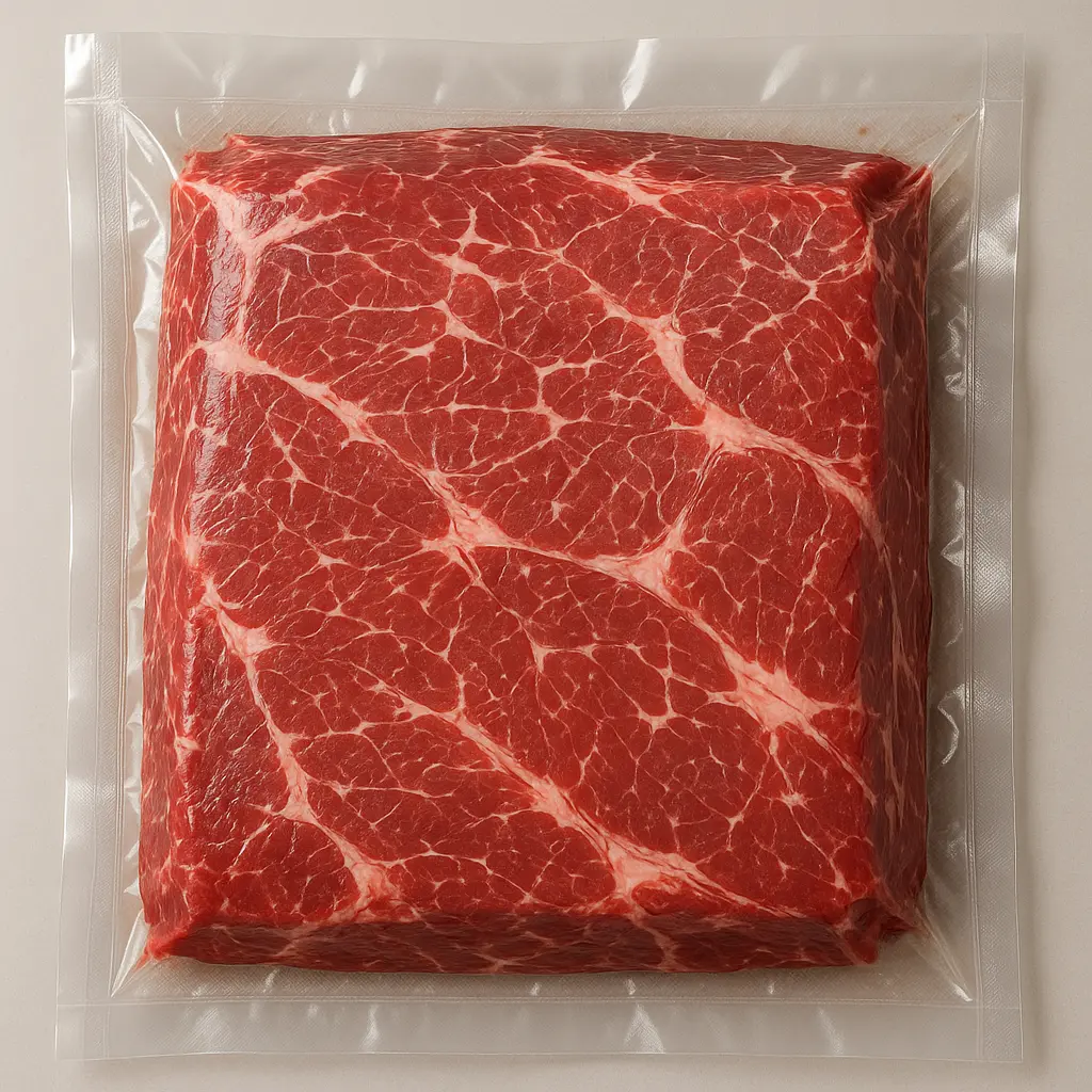 $0.18 Per Bag