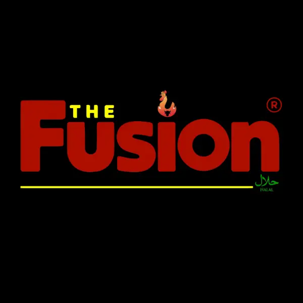 The Halal Fusion Boston